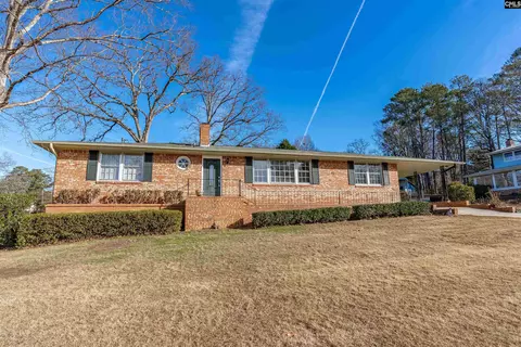 209 Middlesex Rd, Columbia, SC 29210 photo 1