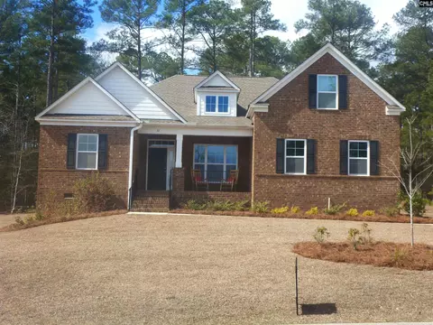 33 Autumn Dr, Prosperity, SC 29127 photo 1