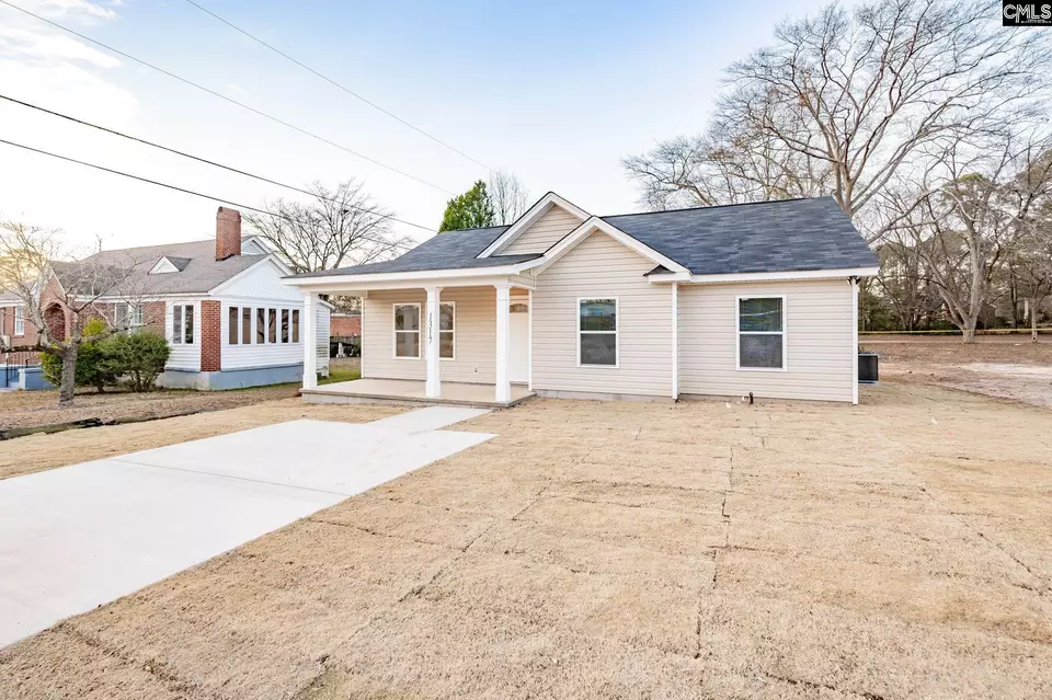 Couple Things To Do In Columbia Sc: What It Means, Signs, And What To Do Next