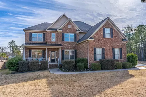 151 Renard Way, Gilbert, SC 29054 photo 1