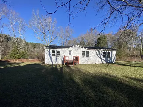 5437 Upper Mill Rd, Mccormick, SC 29835 photo 1