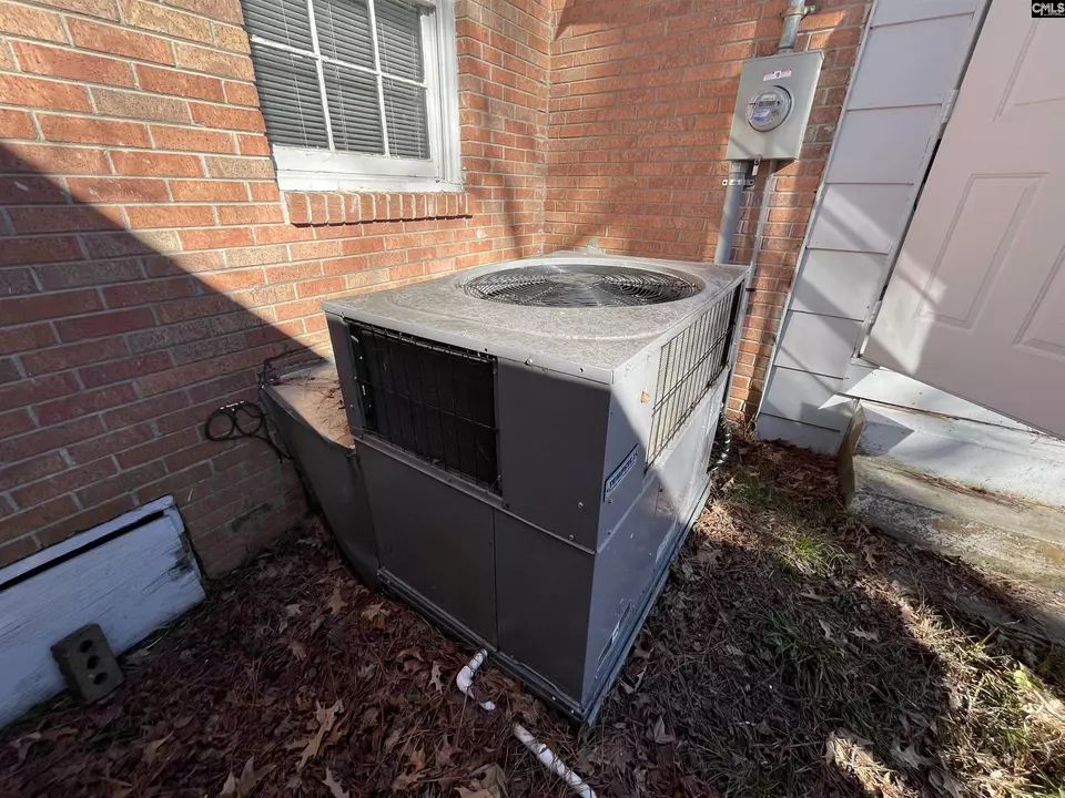 511 New State Rd, Cayce, SC 29033 16 Photos Movoto