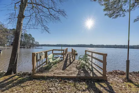 1122 Tailers Trl, Leesville, SC 29070 photo 1