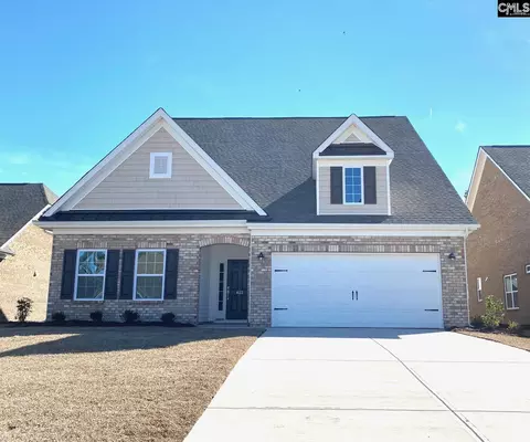 422 Layup Cir, Elgin, SC 29045 photo 1