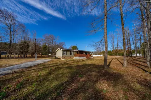 128 Three Oaks Ct, Prosperity, SC 29127 photo 1