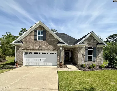 324 Dormie Ln, Elgin, SC 29045 photo 1
