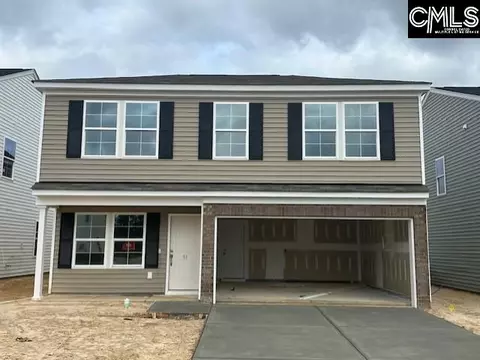 51 Yellow Dwarf Ln, Elgin, SC 29045 photo 1