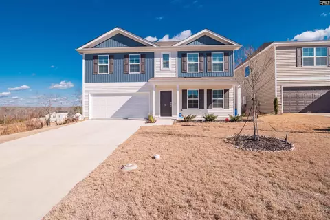 118 Turtle Trace Way, Elgin, SC 29045 photo 1