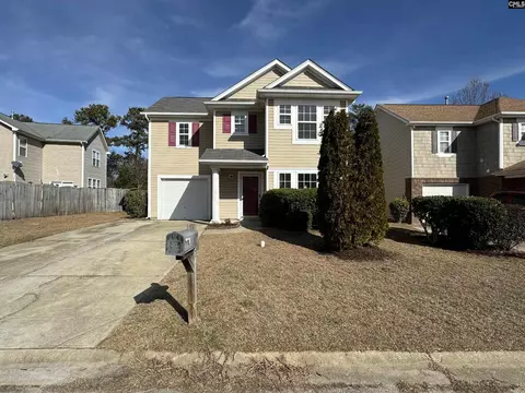 5 Spears Ct, Elgin, SC 29045 photo 1