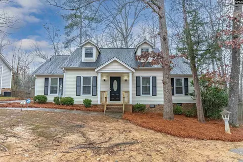 224 Devonport Dr, Irmo, SC 29063 photo 1