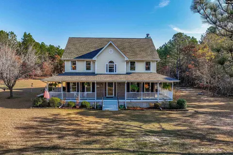 159 Valley Stream Rd, Leesville, SC 29070 photo 1