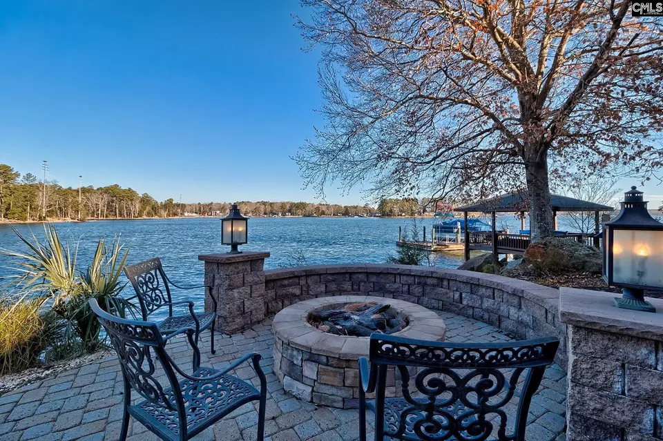 124 Quiet Cove Dr, Chapin, SC 29036 40 Photos Movoto