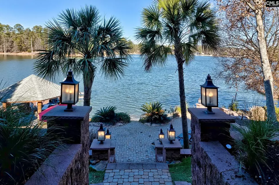 124 Quiet Cove Dr, Chapin, SC 29036 40 Photos Movoto