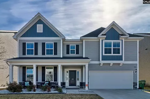 926 Tonsi Dr, Elgin, SC 29045 photo 1
