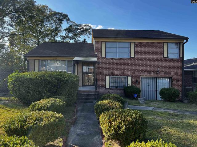 2133 Barhamville Rd, Columbia, SC 29204 | 15 Photos - Movoto