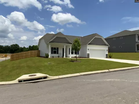 90 Eastfield Dr, Prosperity, SC 29127 photo 1