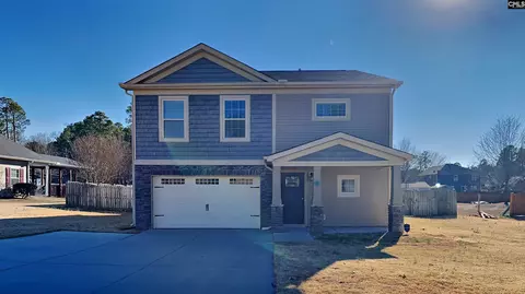 11 Thatch Palm Ct, Elgin, SC 29045 photo 1