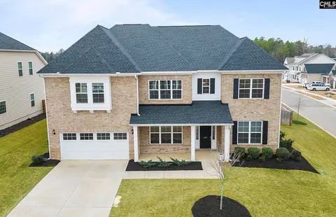 1213 Danvers Ln, Chapin, SC 29036 photo 1