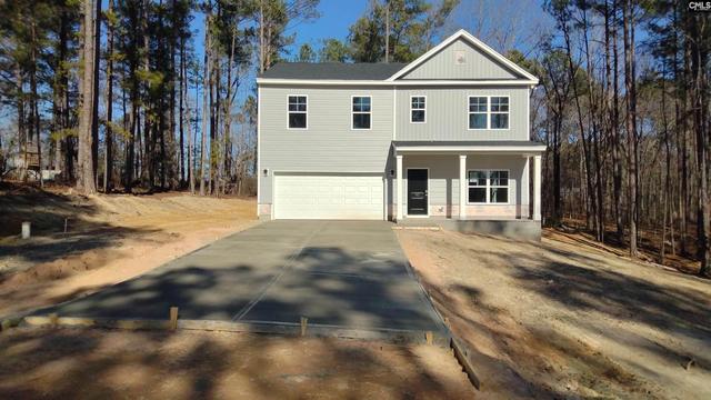 662 Barfield Rd, Elgin, SC 29045 | 21 Photos - Movoto