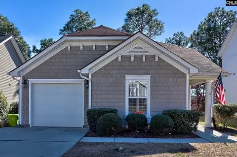 924 Spears Dr, Elgin, SC 29045 photo 1