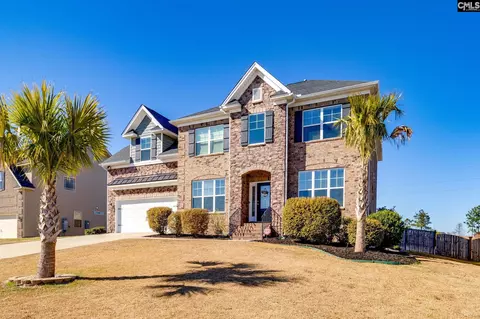 41 Saughtree Ln W, Elgin, SC 29045 photo 1