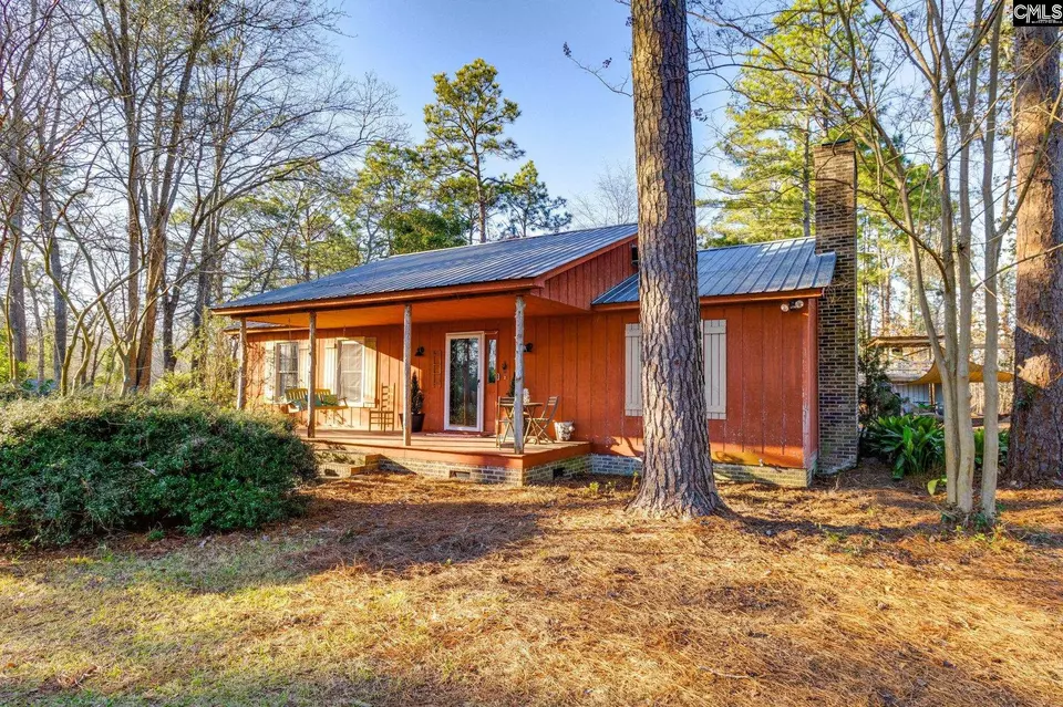 718 Hermitage Pond Rd, Camden, SC 29020 50 Photos Movoto