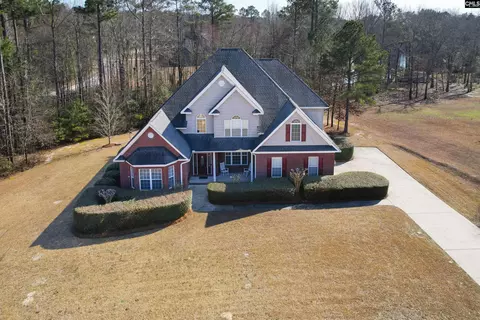 4 Sumner St, Elgin, SC 29045 photo 1