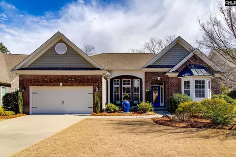 243 Thacher Loop, Elgin, SC 29045 photo 1