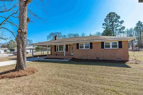 176 Hampton St, Gilbert, SC 29054 photo 1