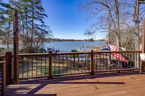1303 Misty Ln, Gilbert, SC 29054 photo 1
