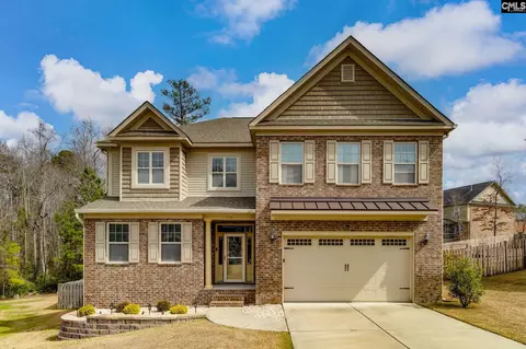 434 Preakness Ln, Elgin, SC 29045 photo 1
