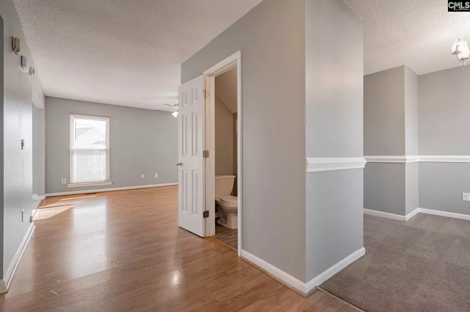 218 Carriage Oaks, Columbia, SC 29229 Movoto