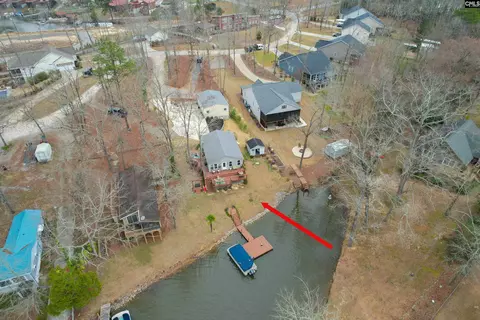 121 Highknoll Ct, Gilbert, SC 29054 photo 1