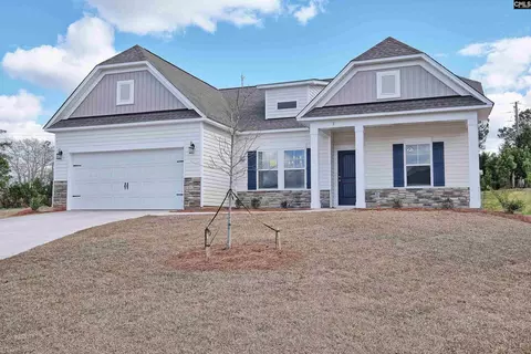 3 Eastfield Dr, Prosperity, SC 29127 photo 1