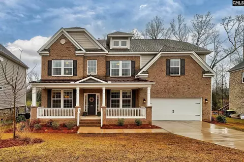 352 Lightning Bug Ln, Lexington, SC 29073 photo 1