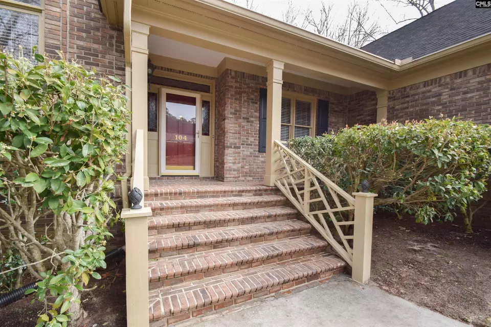 104 Fishers Shore Rd, Columbia, SC 29223 69 Photos Movoto