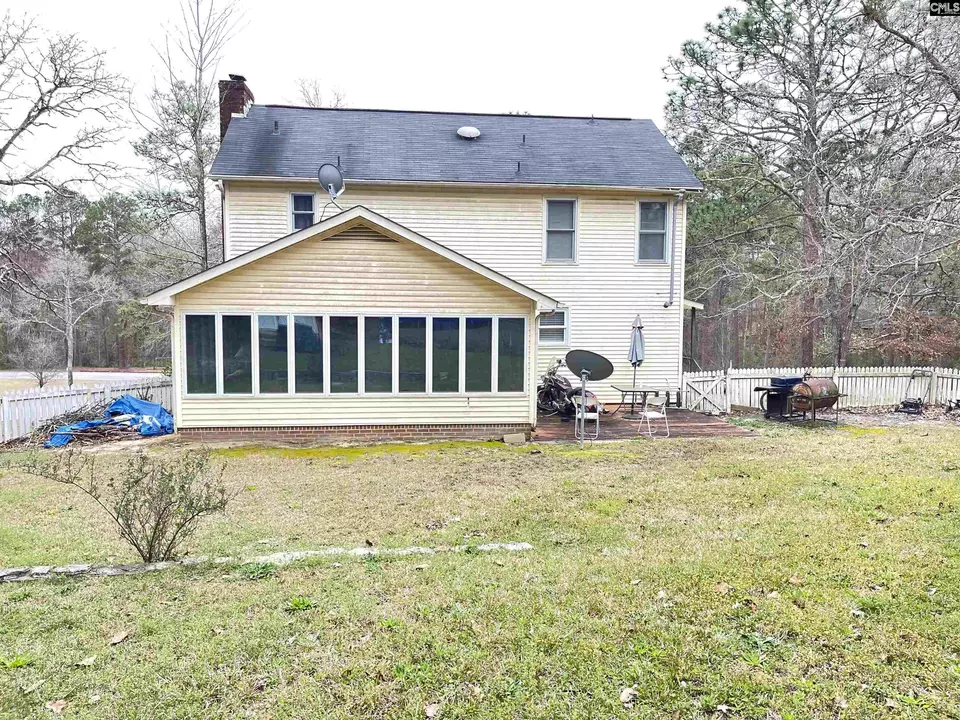200 Briarcliffe E, Elgin, SC 29045 18 Photos Movoto