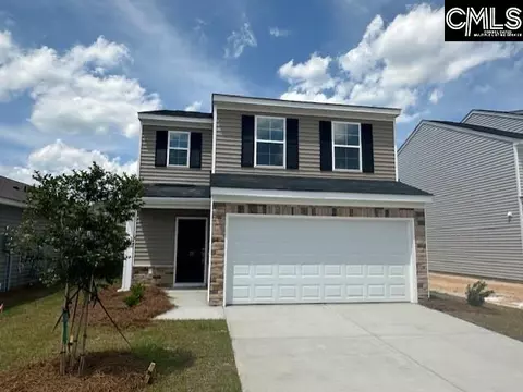 27 Yellow Dwarf Ln, Elgin, SC 29045 photo 1