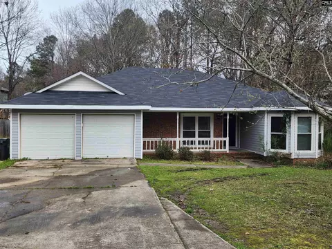 33 Olde Stream Ct, Irmo, SC 29063 photo 1
