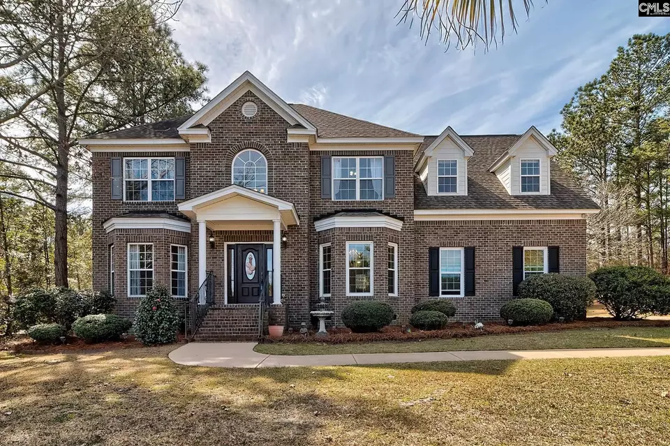 11 Stratford Plantation Dr, Elgin, SC 29045 40 Photos Movoto