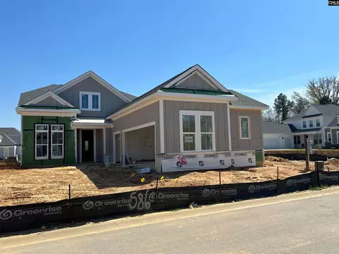 2239 High Bluff Loop, Lexington, SC 29072 photo 1