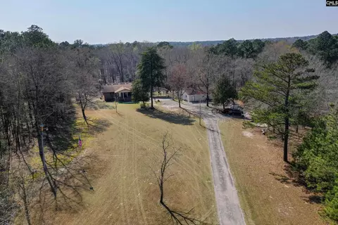 665 Swallow Rd, Elgin, SC 29045 photo 1