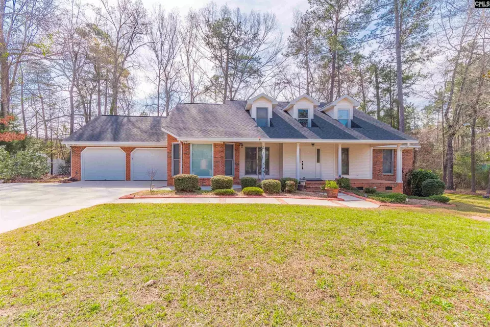 243 Hunters Blind Dr, Columbia, SC 29212 68 Photos Movoto