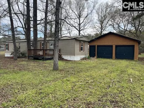 52 Baker St, Lugoff, SC 29078 photo 1