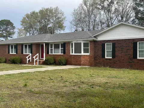 1971 Bishop Dr, Sumter, SC 29153 photo 1