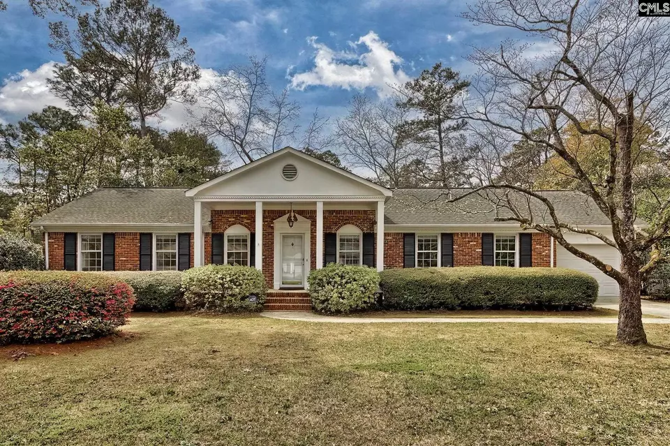 6415 Sylvan Dr, Columbia, SC 29206 39 Photos Movoto