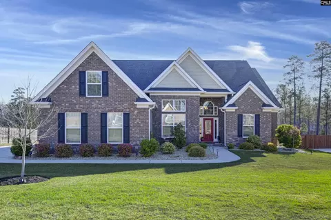 355 Kimberton Dr, Gilbert, SC 29054 photo 1