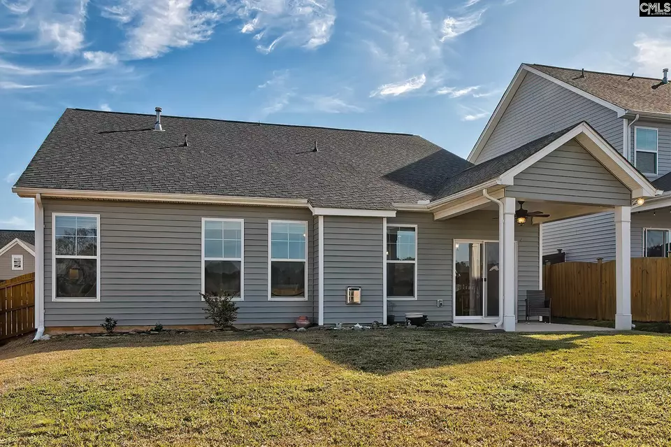 253 Wessinger Farms Rd, Chapin, SC 29036 32 Photos Movoto