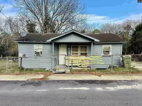 111 Perkins Ave, Sumter, SC 29153 photo 1