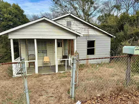 107 Perkins Ave, Sumter, SC 29153 photo 1